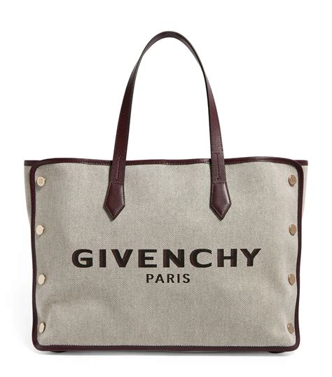 givenchy shopper bag price|buy Givenchy bag online.